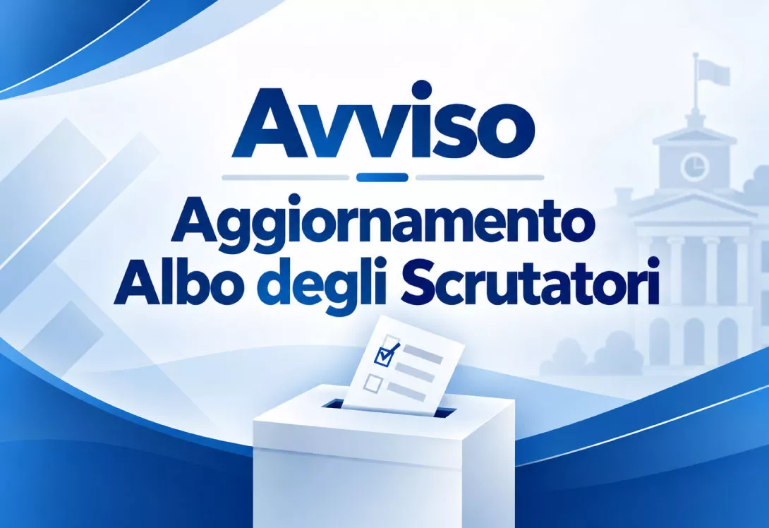 Immagine notizia 1